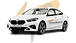 iris_edited.png