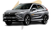 iris_edited.png