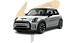 iris_edited.png