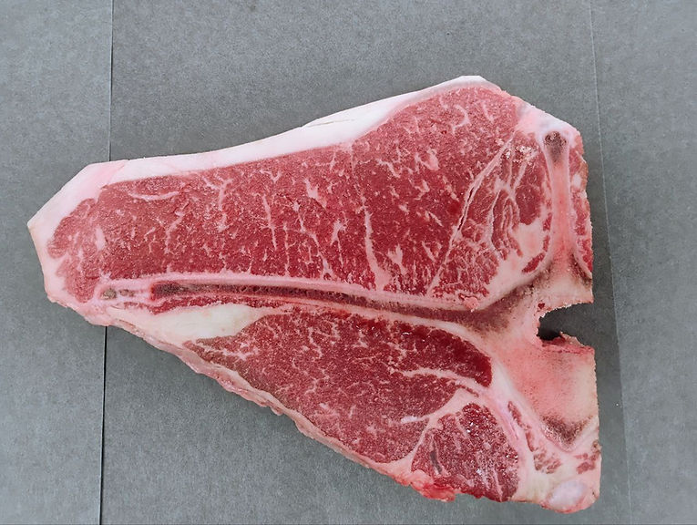 T BONE STEAK.jpg