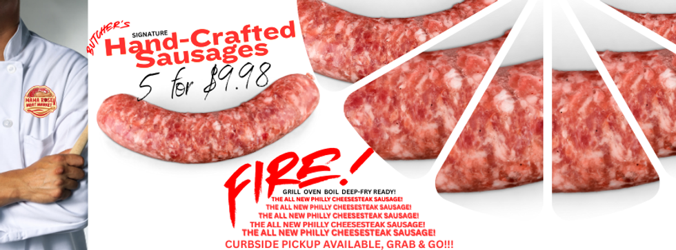 MAMA ROSE WEBSITE BANNER SAUSAGE 5 FOR $9.99.png