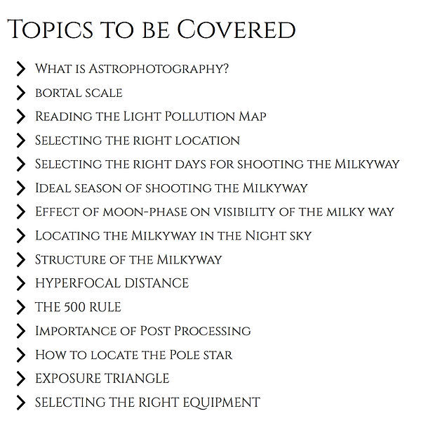 Topics to be covered.png