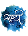 Final-Logo-PNG (1).png