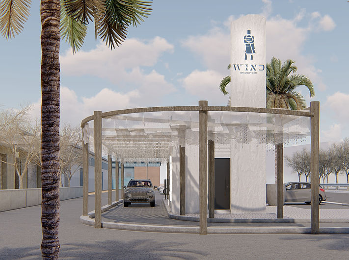 wind final_4 - Photo (1).jpg