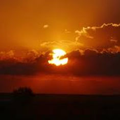 Coucher du soleil.jpg