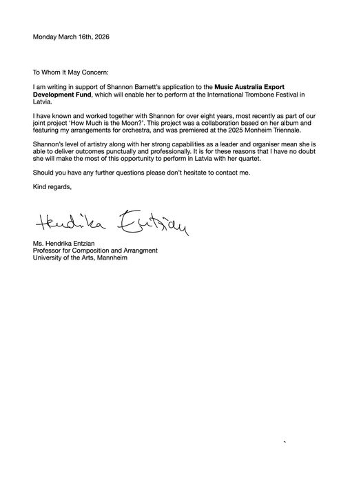 Hendrika support letter.jpg