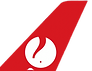 00001831-PHOTO-2022-01-13-14-55-06_edited.png