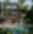 Gemini_Generated_Image_mspvzzmspvzzmspv.png
