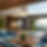 Gemini_Generated_Image_9weygb9weygb9wey.png