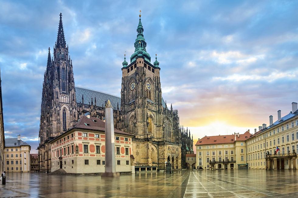 prag_kalesi.jpeg