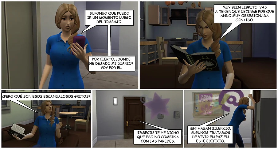 ¡EL DIARIO DE NINA! UN COMIC SIM - EPISODIO 4 PARTE I 8113eb_32d46b105b434a4d90bbb57f6f9f9bb3~mv2_d_3600_1938_s_2