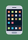 mobile-phone-cell-smart-touch-600nw-2736