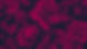 LYNDA-BODNAR_pattern-01.jpg