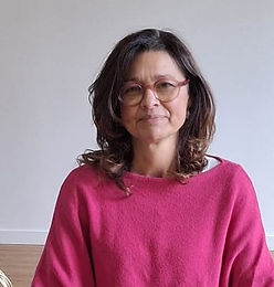 Orselly Hélène