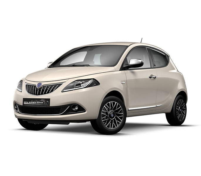 LANCIA rev copia.jpg