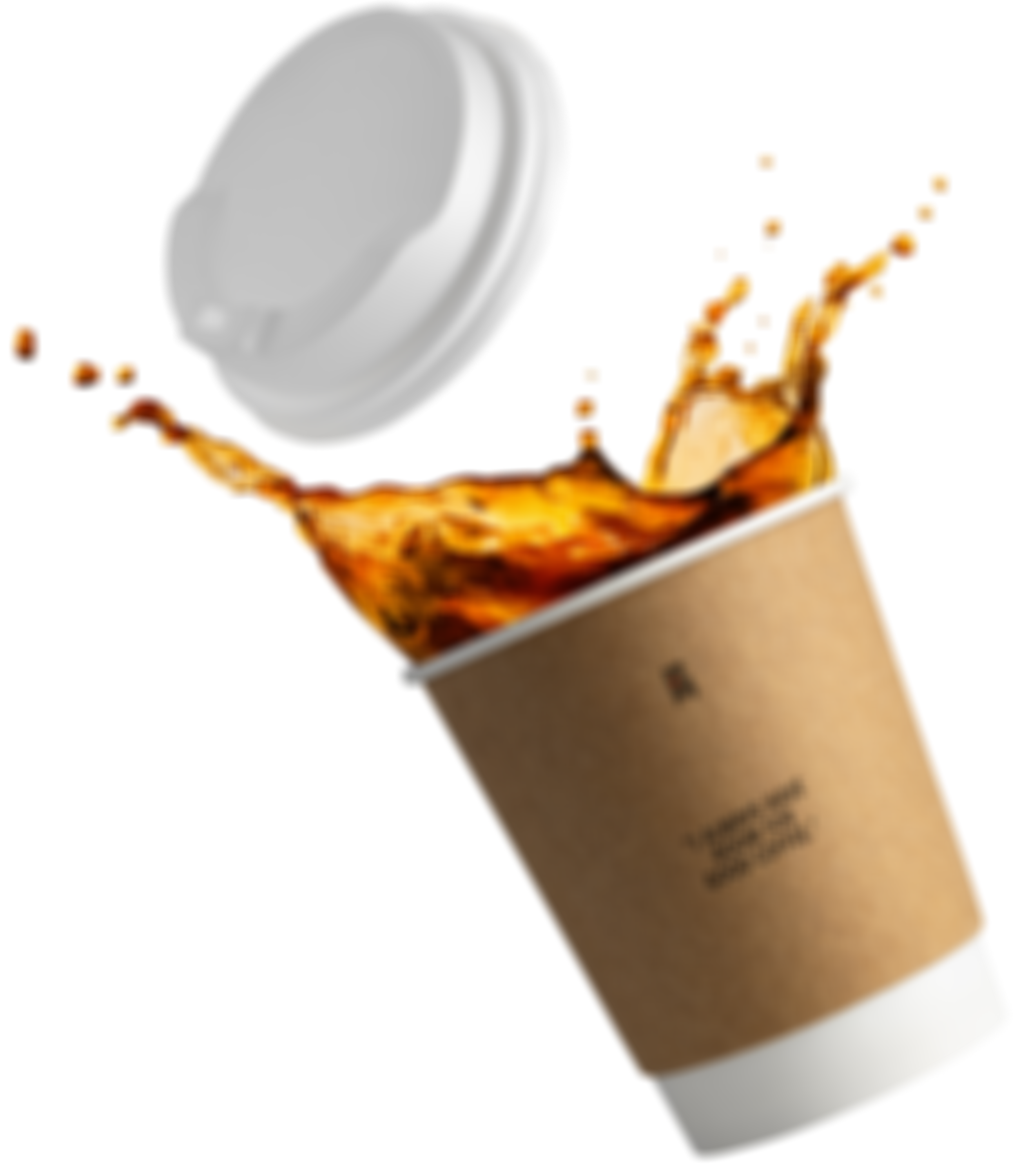 AdobeStock_325283865.png