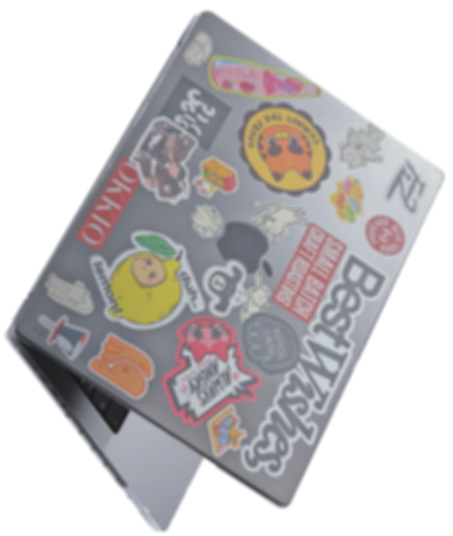 eco-hardshell-case-for-macbook-pro-accessories-satechi-133419.png