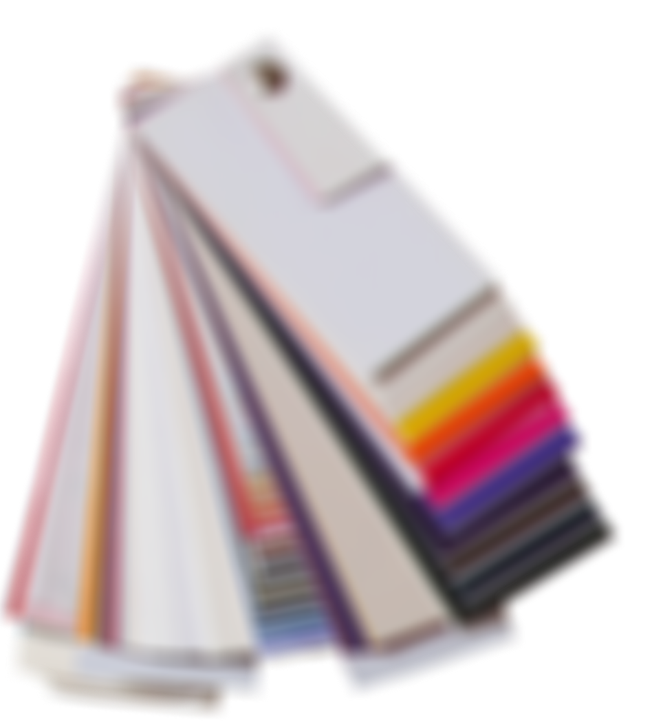 AdobeStock_29376209_edited_edited.png