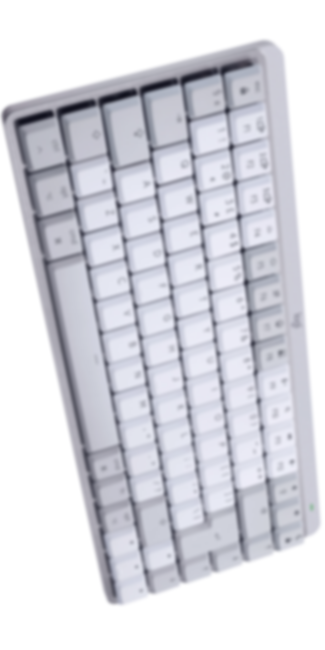 mx-mechanical-mini-for-mac-keyboard-top-side-view-pale-grey-uk.webp
