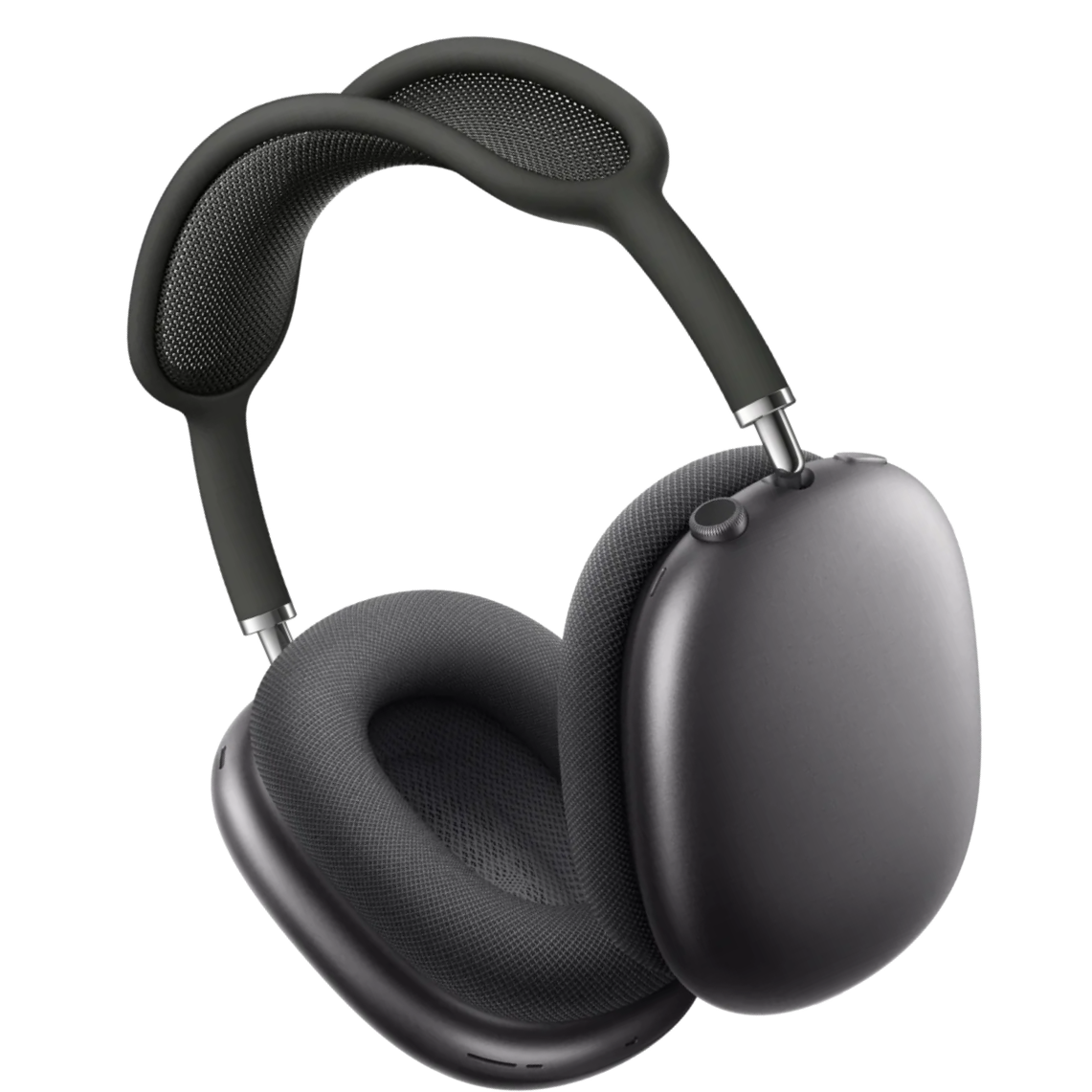 space-grey-custom-apple-airpods-max-technology-30009129435224_1500x_edited.png