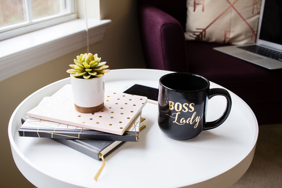 Coffee Table.jpeg