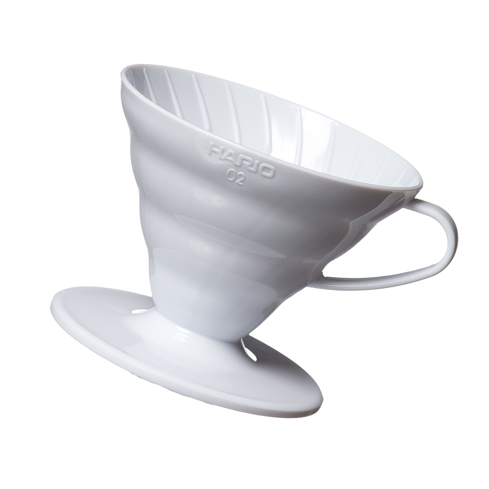 hario-v60-02-dripper-plastic-white.png