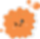 Asset 1_2x.png