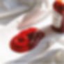 Asset 55_8x.png
