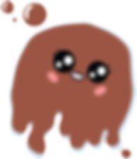 Asset 4_2x.png