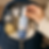 Background2.png