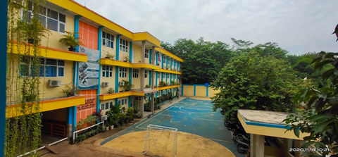 WhatsApp Image 2020-11-18 at 12.44.25 (11).jpeg