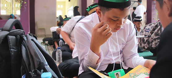 hafidz quran.jpg