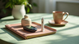 Breaking Down Barriers: Affordable Diabetes Care Solutions Unveiled