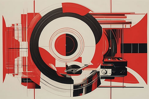 Default_a_record_cover_80ies_style_futuristic_in_modern_design_0 (1).jpg