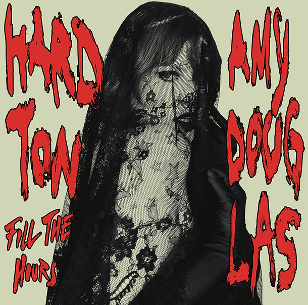 cover amy hard ton.jpg