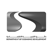logo-3 (1).png
