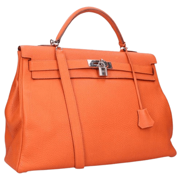 Hermes Kelly Handbag