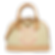 Louis Vuitton Alma BB LV Resort banana