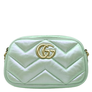 Gucci Marmont Bag