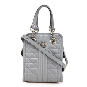 Gucci Marmont bag