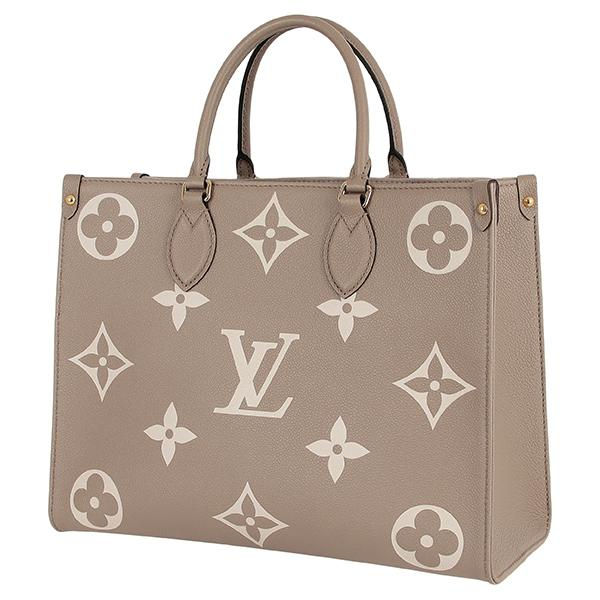 Louis Vuitton OnTheGo bag