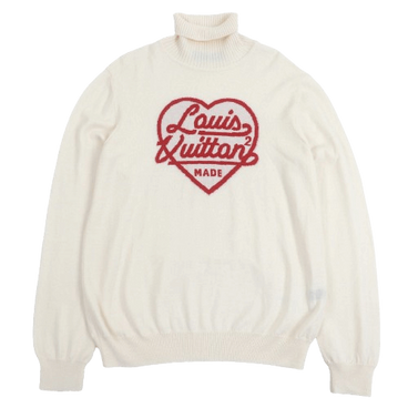 Louis Vuitton jacket