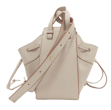 Loewe Hammock Mini Handbag