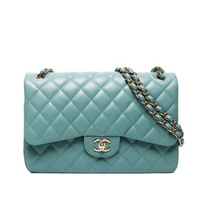 Chanel Classic Flap bag