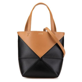Loewe Anagram Tote bag