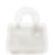 Dior Lady Dior Multicolor Handbag
