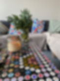 IMG_2872 cb decor.jpg