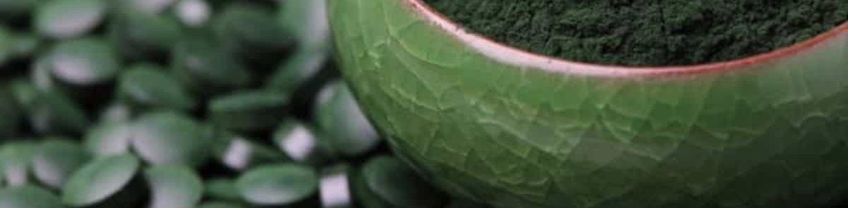 espirulina-1.jpg