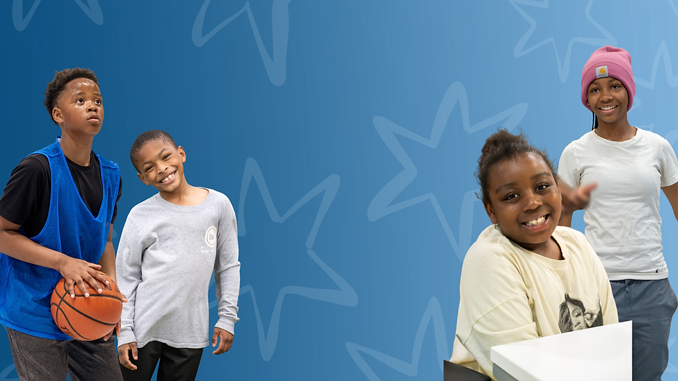 Power of Five Creative Assets IG (8).png