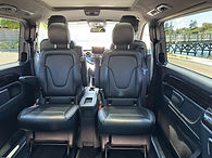 WhatsApp Image 2026-01-25 at 19.01.00.jpeg